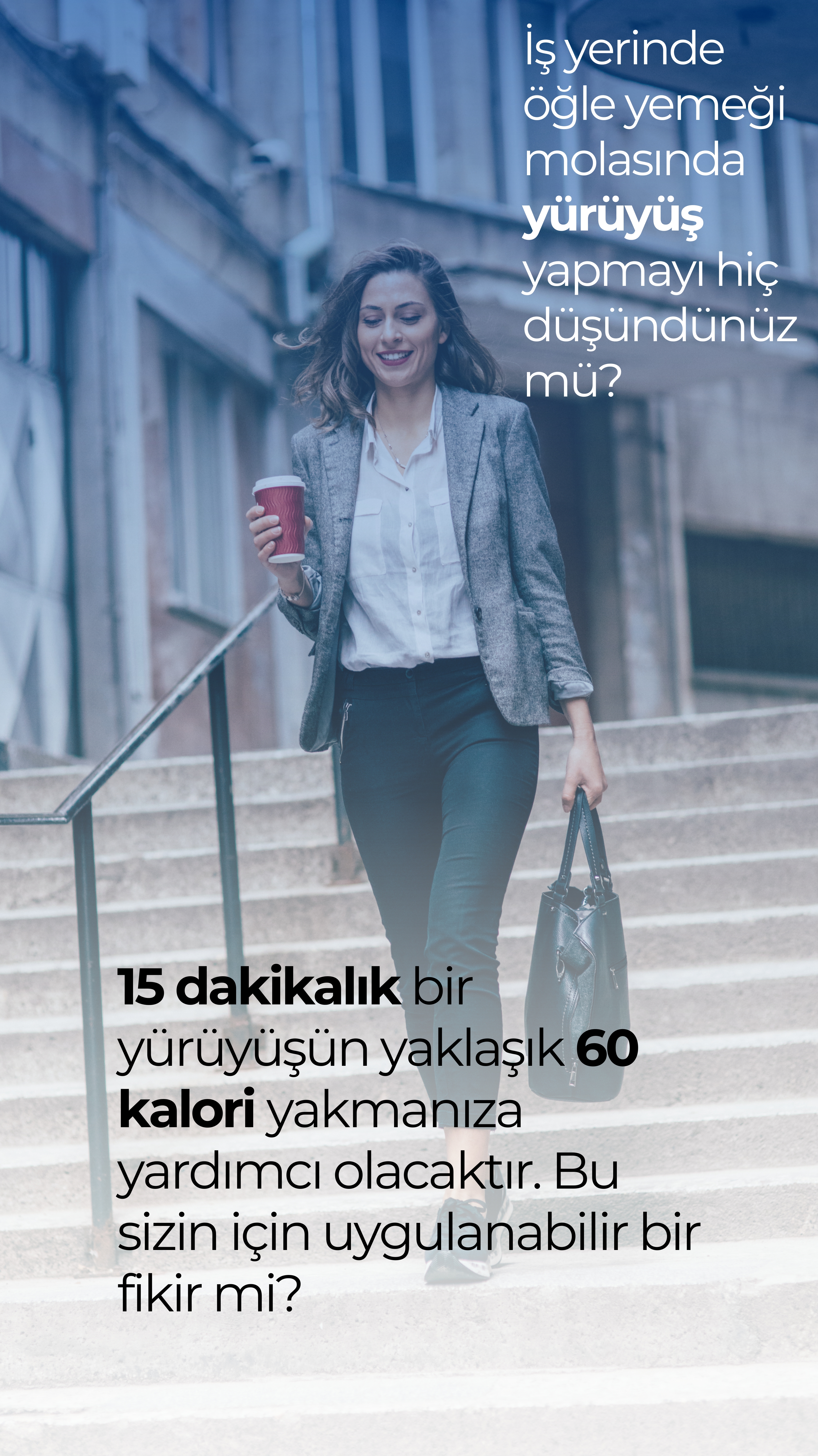 31. Gün Afiş